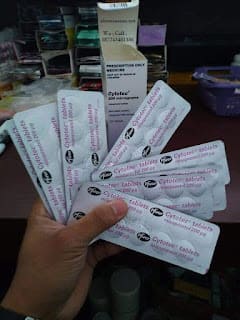 7 Merek Cytotec Misoprostol: Penggunaan Obat Aborsi Sebagai Obat Penggugur Kandungan